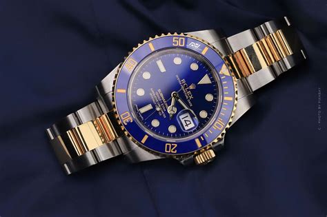 beliebteste rolex uhr